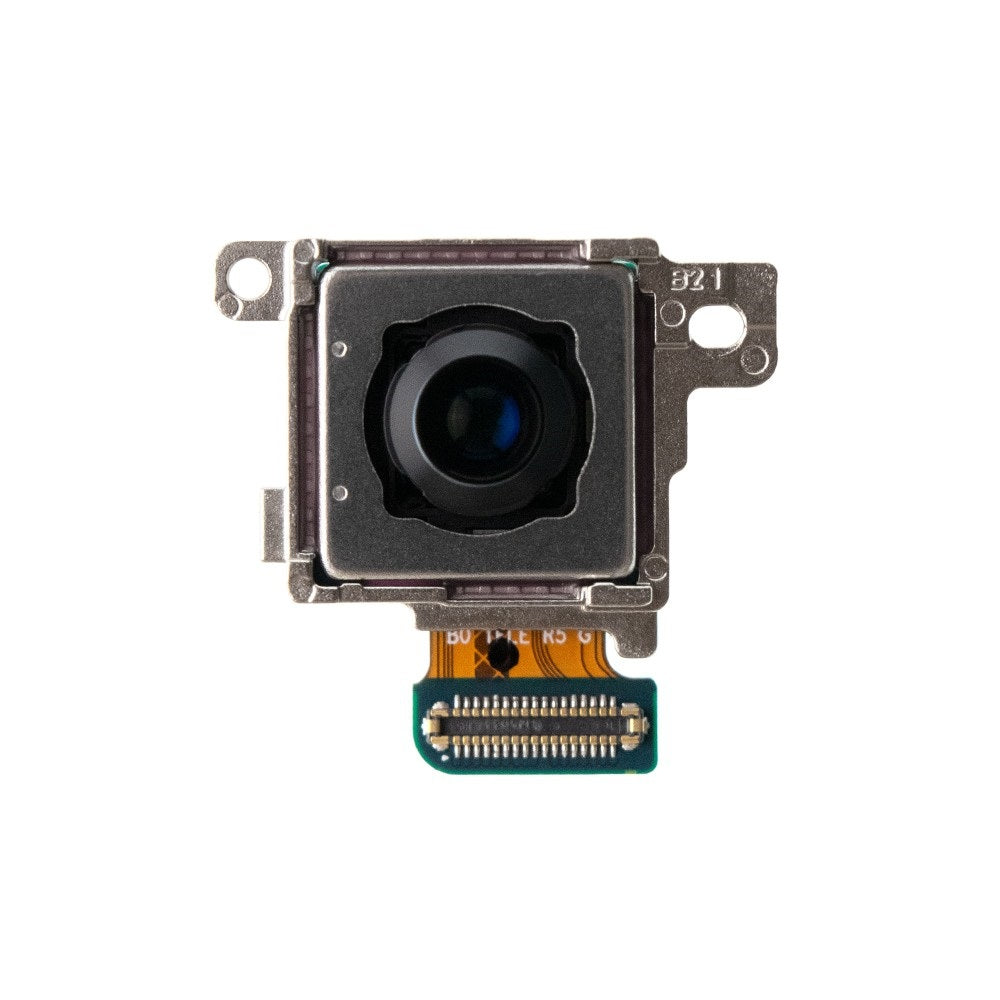 Rear Camera (10MP Telephoto) for Samsung Galaxy S22 Ultra 5G S908B (Purple) Rear Camera (10MP Telephoto) for Samsung Galaxy S22 Ultra 5G S908B (Purple)